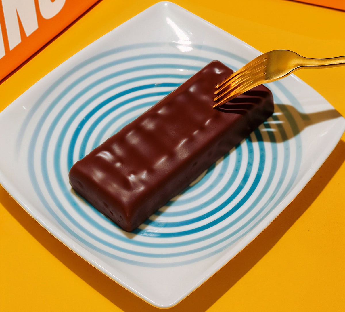 Protein Bars You’ll Actually Crave